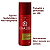Kit 30 Presente Masculino Senador Clássico 2 Sabonetes + Desodorante Dia dos namorados, Pais - Imagem 5