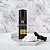 Kit 32 Presente Masculino Senador Seduction 2 Sabonetes + Desodorante Dia dos namorados, Pais - Imagem 3