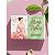 Kit 33 Presente Feminino Alma de Flores Classico 2 Sabonetes + Desodorante Spray e Caixa - Imagem 7