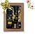 Kit 34 Presente Masculino Shampoo + Desodorante + Sabonete Seduction Pai / Namorado - Imagem 1