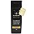Kit 34 Presente Masculino Shampoo + Desodorante + Sabonete Seduction Pai / Namorado - Imagem 4
