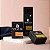 Kit 34 Presente Masculino Shampoo + Desodorante + Sabonete Seduction Pai / Namorado - Imagem 2