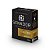 Kit 34 Presente Masculino Shampoo + Desodorante + Sabonete Seduction Pai / Namorado - Imagem 6