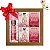 Kit Presente Feminino Alma de Flores – 2 Sabonetes 130g + 1 Desodorante 90ml | Escolha sua Fragrância | Mães, Namorada - Imagem 4