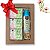 Kit Presente Feminino Alma de Flores – 3 Sabonetes 130g + 1 Desodorante Spray 90ml | Escolha a Fragrância - Imagem 6