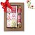 Kit Presente Feminino Alma de Flores – 3 Sabonetes 130g + 1 Desodorante Spray 90ml | Escolha a Fragrância - Imagem 2