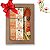 Kit Presente Feminino Alma de Flores – 3 Sabonetes 130g + 1 Desodorante Spray 90ml | Escolha a Fragrância - Imagem 7