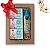 Kit Presente Feminino Alma de Flores – 3 Sabonetes 130g + 1 Desodorante Spray 90ml | Escolha a Fragrância - Imagem 5