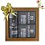 Kit Presente Senador Masculino –2 Sabonetes + 1 Desodorante 90ml | Escolha a Fragrância Pais, Namorado - Imagem 6