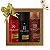 Kit Presente Senador Masculino –2 Sabonetes + 1 Desodorante 90ml | Escolha a Fragrância Pais, Namorado - Imagem 8