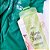 Kit Presente Alma de Flores Feminino 2 Sabonetes 130g + Talco 100g | Clássica ou Rosé | Mães Namorada - Imagem 5