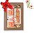 Kit Presente Alma de Flores Feminino 2 Sabonetes + Deo Colônia 120ml | Clássica ou Rosé | Dia das Mães - Imagem 3