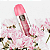 Kit Presente Alma de Flores Feminino 1 Sabonete 130g + Talco 100g + Desodorante 90ml | Clássica ou Intense - Imagem 6