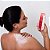 Kit Presente Alma de Flores Feminino 1 Sabonete 130g + Talco 100g + Desodorante 90ml | Clássica ou Intense - Imagem 5
