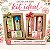 Kit Presente Alma de Flores Clássica ou Rose | Deo Colônia 120ml + Desodorante 90ml + Sabonete 130g + Caixa Presente - Imagem 1