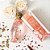 Kit Presente Alma de Flores Clássica ou Rose | Deo Colônia 120ml + Desodorante 90ml + Sabonete 130g + Caixa Presente - Imagem 5
