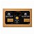 Kit Presente Senador Gold Masculino | Deo Colônia 50ml + 2 Sabonetes 130g | Escolha sua Opção Pais, Namorado - Imagem 7