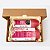 Kit Alma de Flores Talco Perfumado 100g + 1 Desodorante Spray 90ml+ caixa | Escolha Intense ou Clássico - Imagem 5