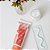 Kit Alma de Flores Loção Hidratante 200ml + 2 Sabonetes 130g | Escolha Intense ou Rose. Mães, amiga namorada - Imagem 5