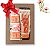 Kit Alma de Flores Loção Hidratante 200ml + 2 Sabonetes 130g | Escolha Intense ou Rose. Mães, amiga namorada - Imagem 3