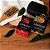 Kit de Sabonetes Senador Memphis Red e Sun Stone Glicerinado 130G - Imagem 7