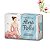 Kit Alma de Flores Sortido com 6 Sabonetes em Barra 130g – Fragrâncias Clássicas Alma de Flores Finíssimas Essências - Imagem 6