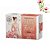 Kit Alma de Flores Sortido com 6 Sabonetes em Barra 130g – Fragrâncias Clássicas Alma de Flores Finíssimas Essências - Imagem 5