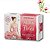 Kit Alma de Flores Sortido com 6 Sabonetes em Barra 130g – Fragrâncias Clássicas Alma de Flores Finíssimas Essências - Imagem 8