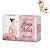 Kit Alma de Flores Sortido com 6 Sabonetes em Barra 130g – Fragrâncias Clássicas Alma de Flores Finíssimas Essências - Imagem 9