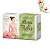 Kit Alma de Flores Sortido com 6 Sabonetes em Barra 130g – Fragrâncias Clássicas Alma de Flores Finíssimas Essências - Imagem 7