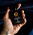 Deo Colônia Senador Gold 50ml – Masculino | Elegância, Sofisticação e Longa Duração - Imagem 8