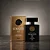 Deo Colônia Senador Gold 50ml – Masculino | Elegância, Sofisticação e Longa Duração - Imagem 7