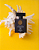 Deo Colônia Senador Gold 50ml – Masculino | Elegância, Sofisticação e Longa Duração - Imagem 2