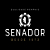 Kit Presente Masculino Senador Classico 3 Sabonetes + Desodorante Dia dos namorados, Pais, amigo, namorado - Imagem 6