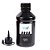 Tinta Black Inova Ink Compatível L375 250ml - Imagem 1