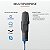 Microfone USB Microphone for PC and laptop Trust - Imagem 4