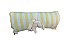 Manta Orgônica com capa lavável - 50 cm x 30 cm - Imagem 4