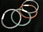 Pulseira de Plasma - CH3: Energia - Imagem 3