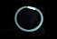 Pulseira de Plasma - CuO: Limpeza - Imagem 1