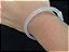Pulseira de Plasma - ZnO - Imagem 2