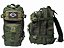 Mochila Tática Militar Modular WWART WAR 30 Litros - Imagem 6