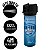 Spray de Autodefesa com Ação Direta - Imagem 1