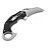 Canivete Karambit Invictus Anubis - Imagem 7