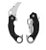 Canivete Karambit Invictus Anubis - Imagem 1