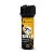 Spray de Defesa Pessoal Repelente Animal - Imagem 7