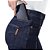 Calça Jeans Feminina Invictus Victory Porte Velado 7 Bolsos - Azul Noite - Imagem 2