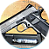 Cilindro Co2 12g Airsoft Airgun Pressão - Imagem 2