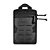 Bolso Modular EDC Invictus 1218 - Imagem 4