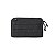 Bolso Modular Horizontal Invictus 2112 - Imagem 1