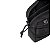 Bolso Modular Horizontal Invictus 2112 - Imagem 2